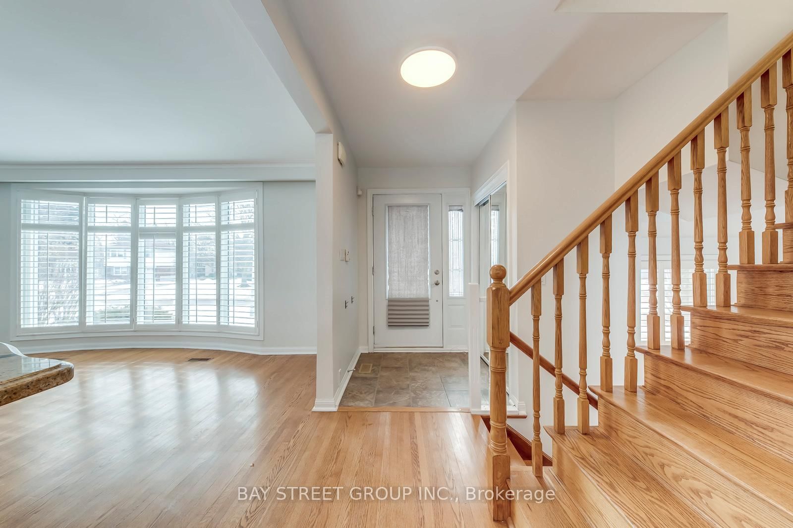 Detached House for sale at 49 Rayne Avenue, Oakville, Ontario, L6H 1C1 - College Park - MLS: W12847220