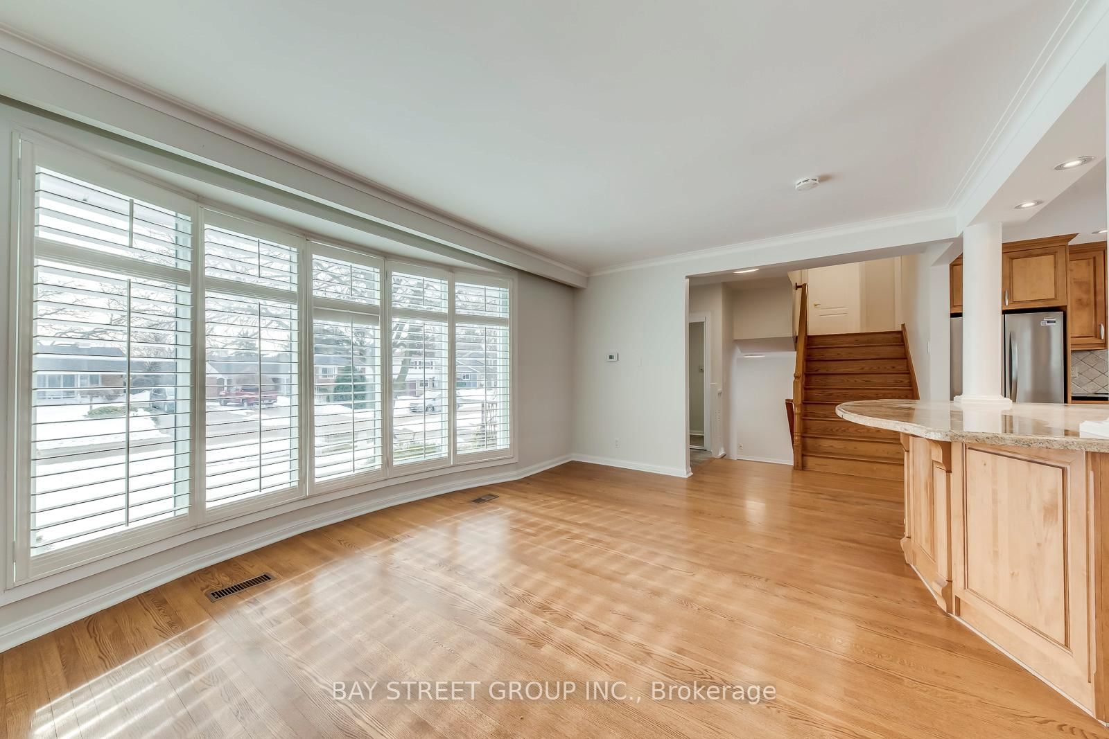 Detached House for sale at 49 Rayne Avenue, Oakville, Ontario, L6H 1C1 - College Park - MLS: W12847220