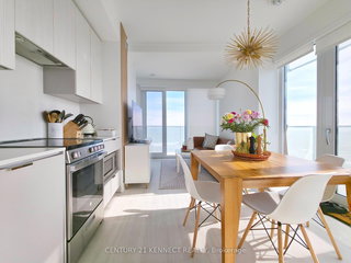 5609 - 3883 Quartz Road