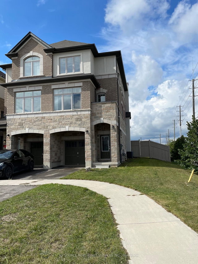 3836 Tufgar Crescent