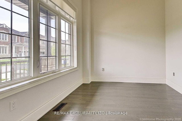 3199 William Rose Way