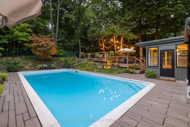 2129 Highview Drive
