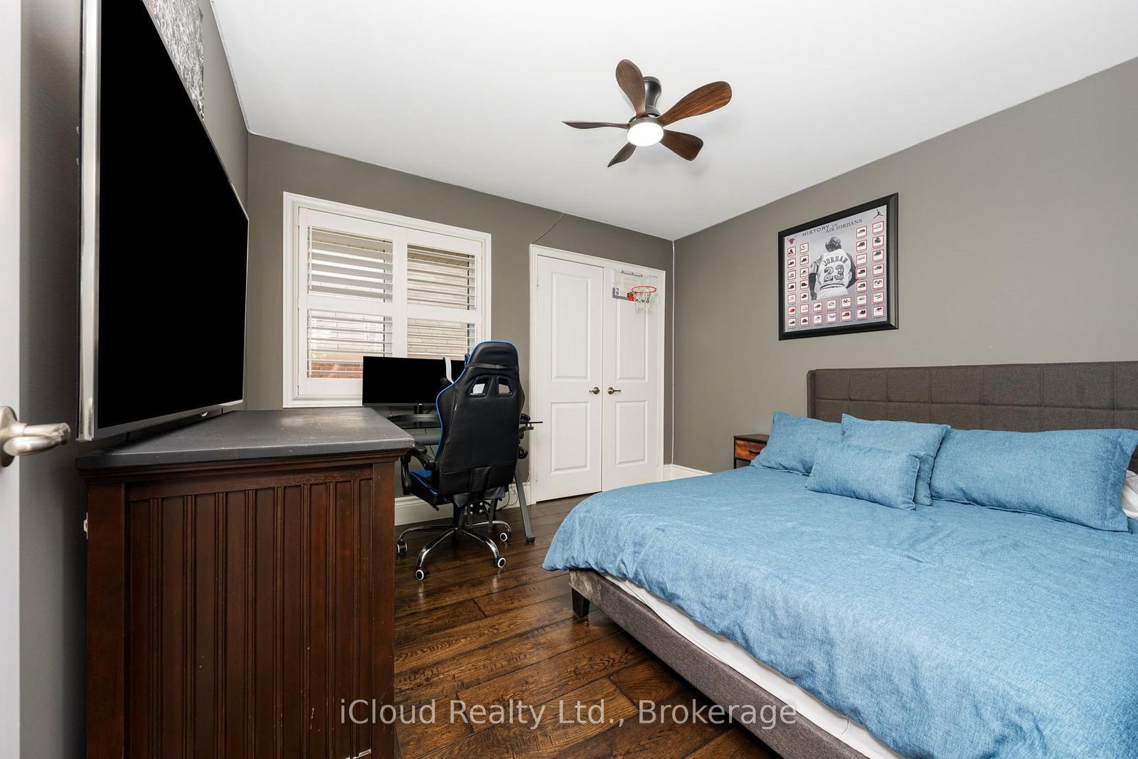 Detached House for sale at 3 Wildflower Lane, Halton Hills, Ontario, L7G 0H5 - Georgetown - MLS: W12848028