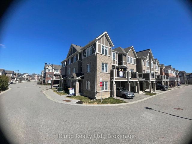 73 - 1222 Rose Way