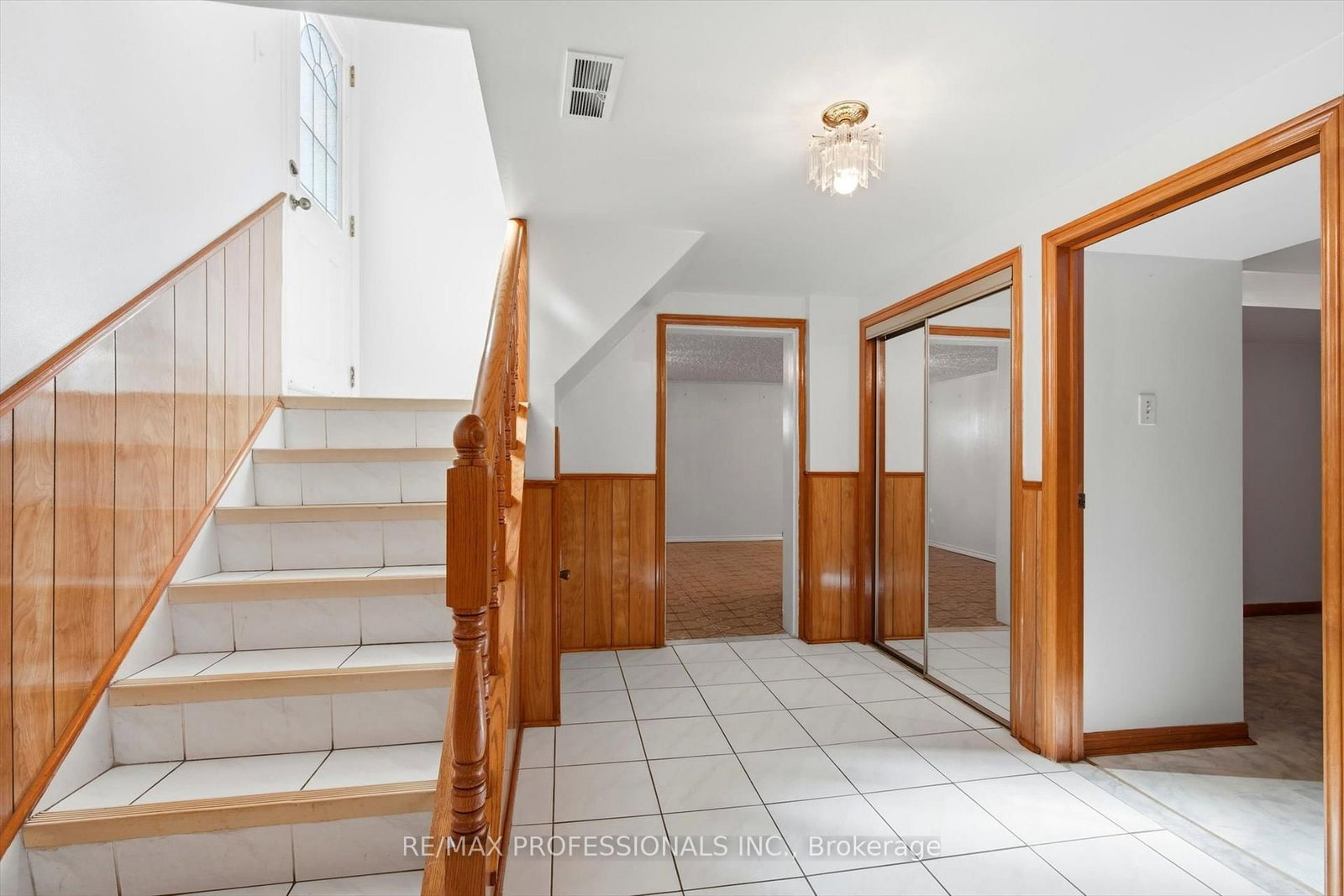 Detached House for sale at 54 Culnan Avenue, Toronto, Ontario, M8Z 5B2 - Islington-City Centre West - MLS: W12848088