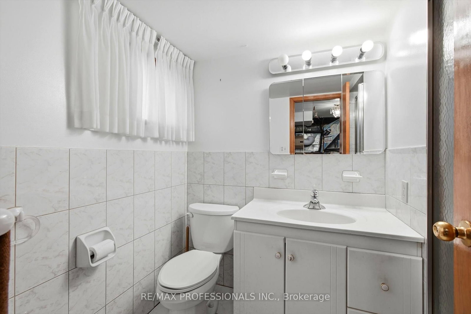 Detached House for sale at 54 Culnan Avenue, Toronto, Ontario, M8Z 5B2 - Islington-City Centre West - MLS: W12848088