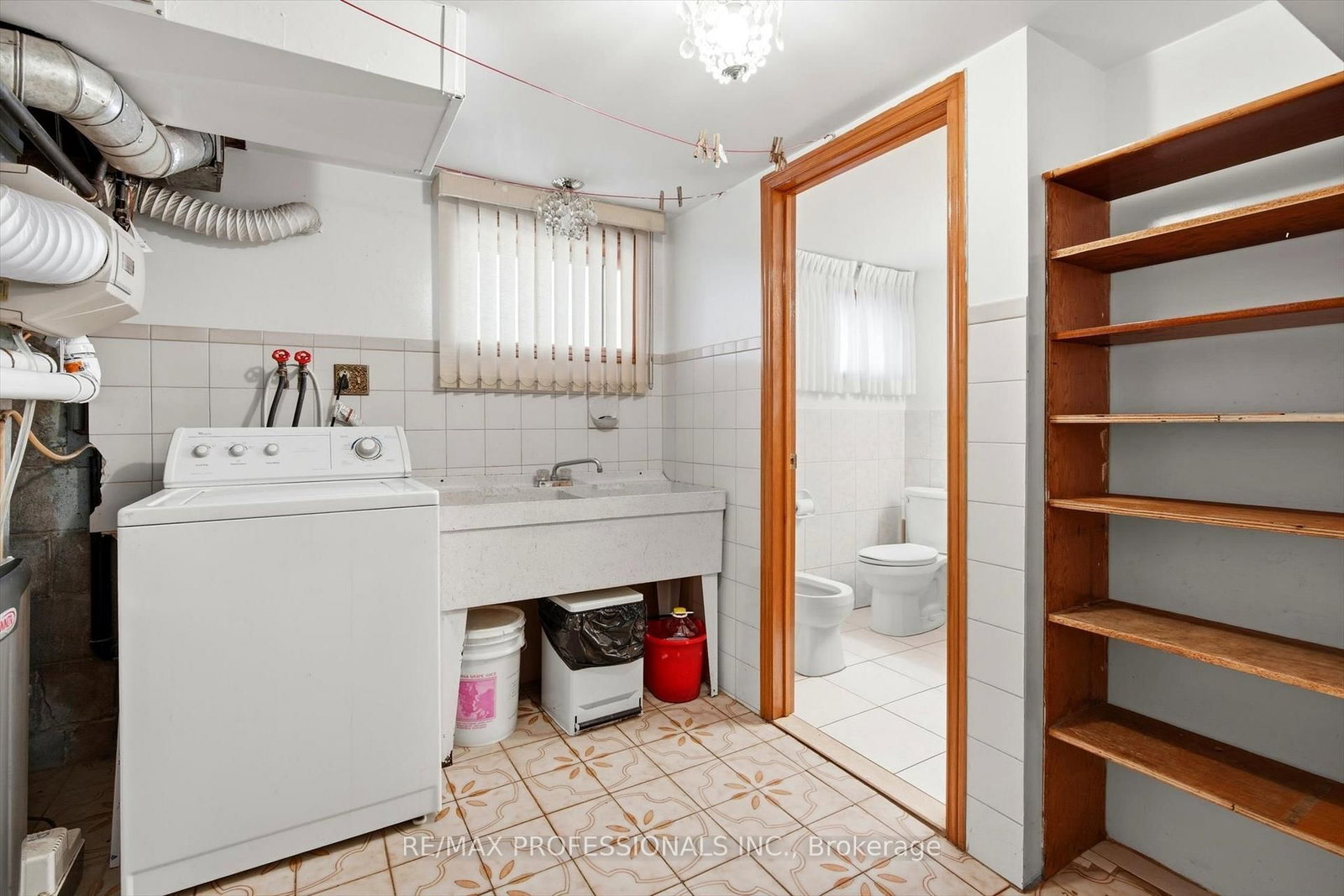 Detached House for sale at 54 Culnan Avenue, Toronto, Ontario, M8Z 5B2 - Islington-City Centre West - MLS: W12848088