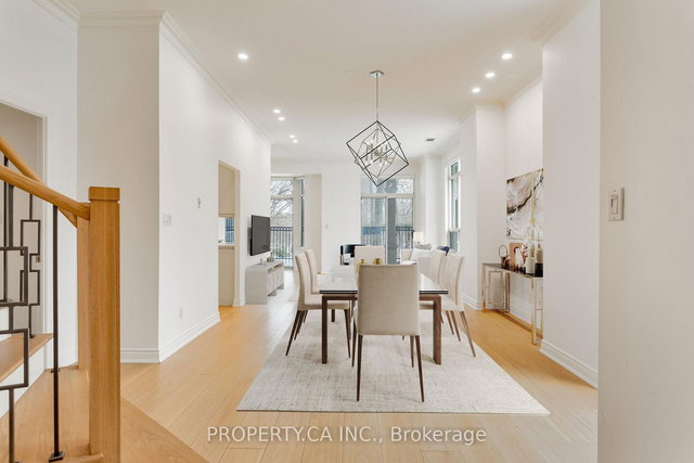 105 - 2 Aberfoyle Crescent