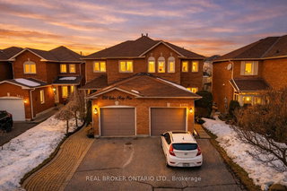 3811 Cedar Hedge Rise