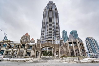 2202 - 388 Prince Of Wales Drive