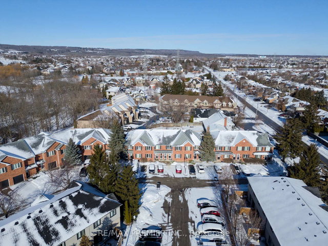 12 - 2120 Headon Road