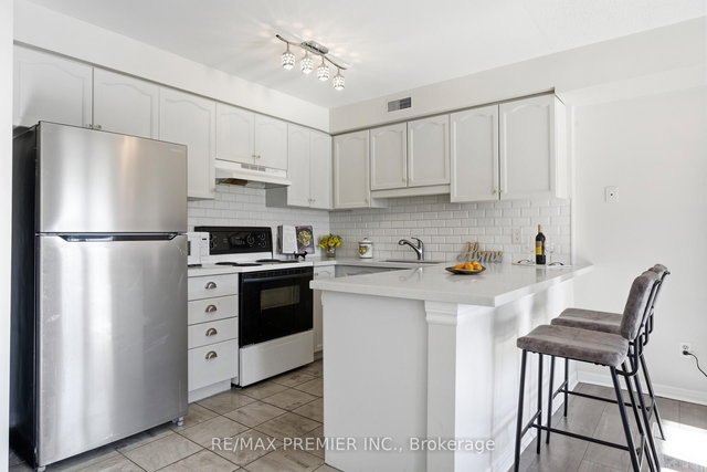 12 - 2120 Headon Road