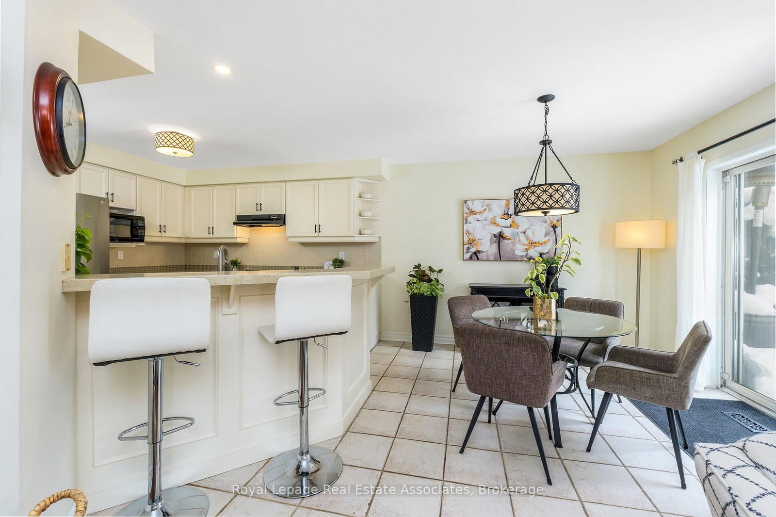 Detached House for sale at 1196 Knight Trail, Milton, Ontario, L9T 5R9 - Dempsey - MLS: W12848388