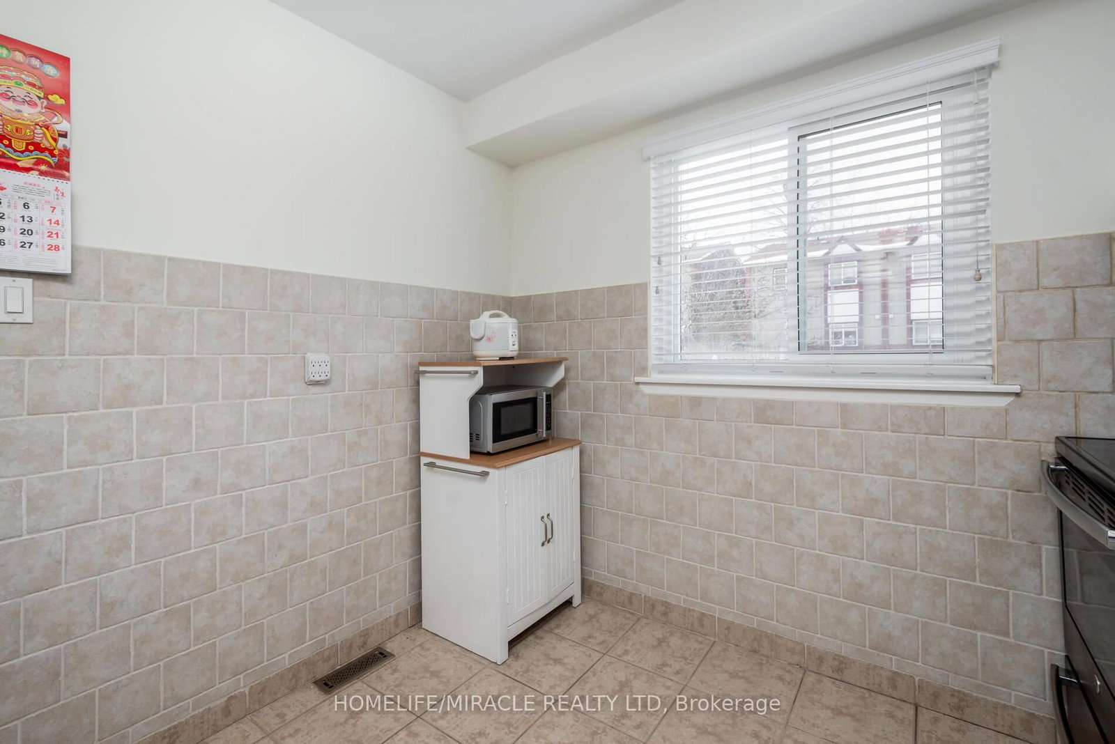 Townhouse for sale at 51-70 Moregate Crescent, Brampton, Ontario, L6S 3K9 - Central Park - MLS: W12848468