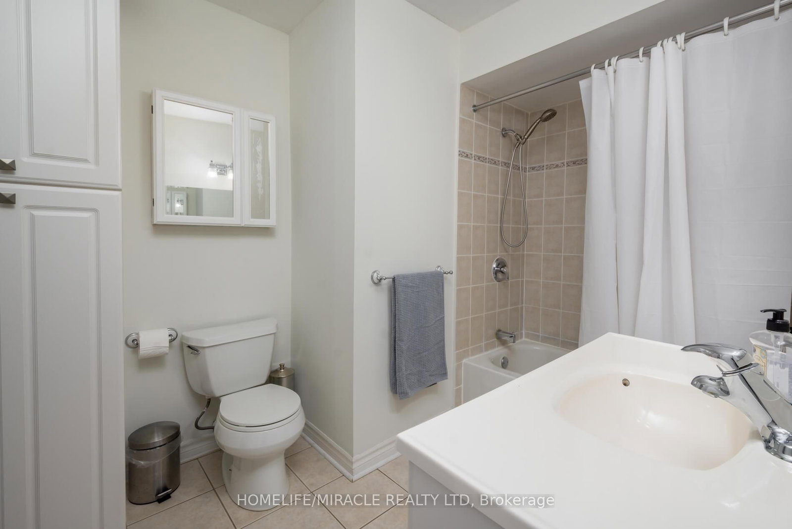 Townhouse for sale at 51-70 Moregate Crescent, Brampton, Ontario, L6S 3K9 - Central Park - MLS: W12848468