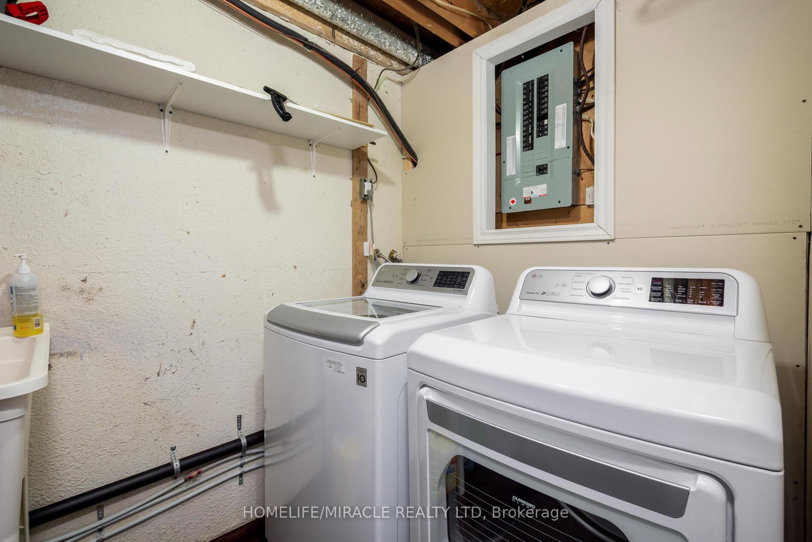 Townhouse for sale at 51-70 Moregate Crescent, Brampton, Ontario, L6S 3K9 - Central Park - MLS: W12848468