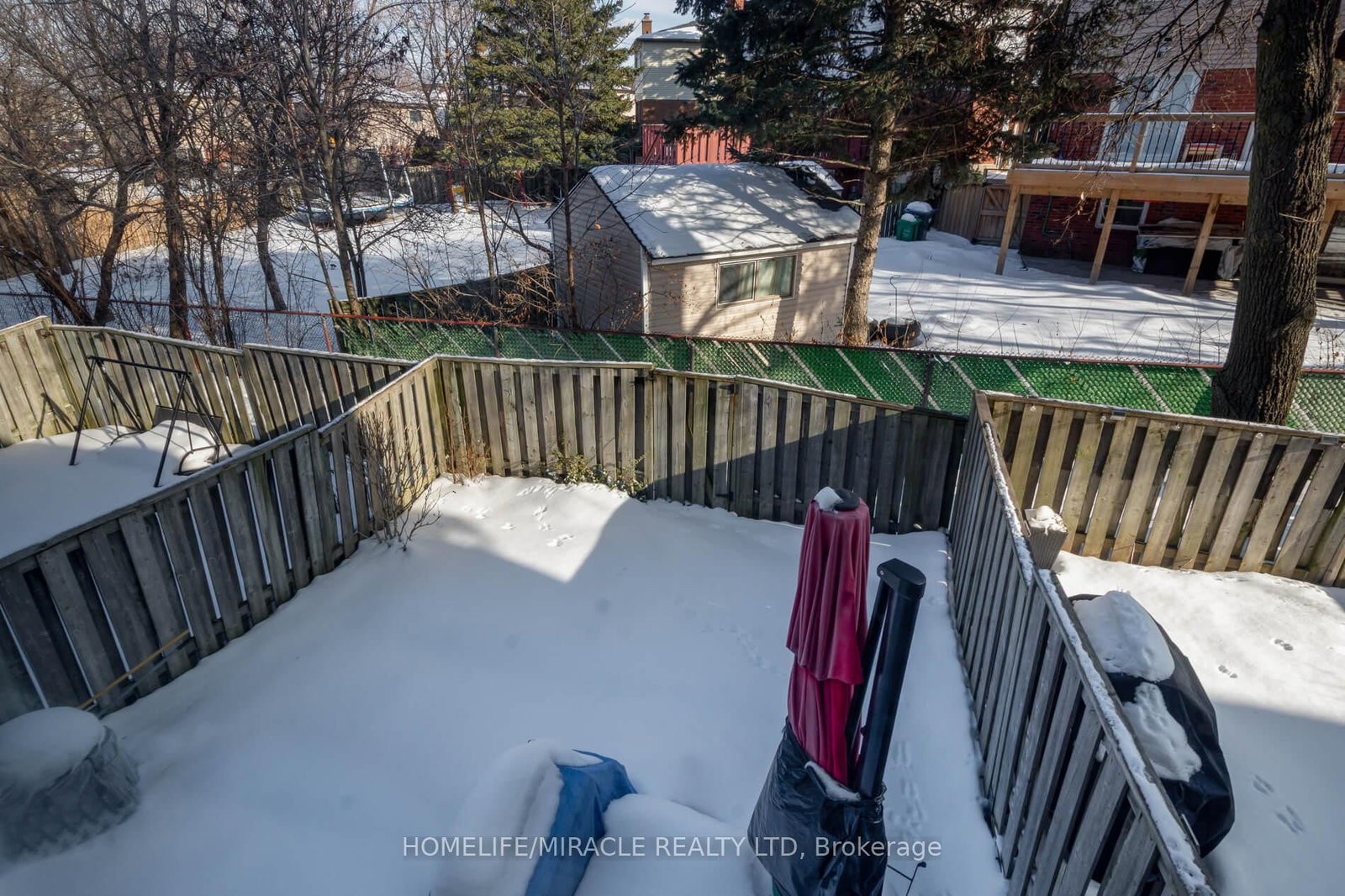 Townhouse for sale at 51-70 Moregate Crescent, Brampton, Ontario, L6S 3K9 - Central Park - MLS: W12848468