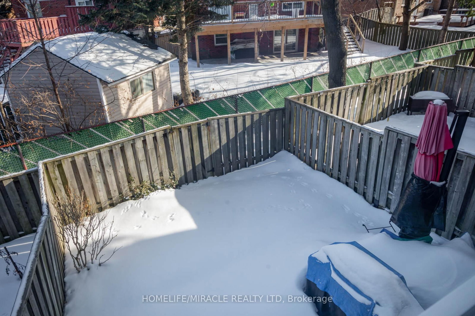 Townhouse for sale at 51-70 Moregate Crescent, Brampton, Ontario, L6S 3K9 - Central Park - MLS: W12848468