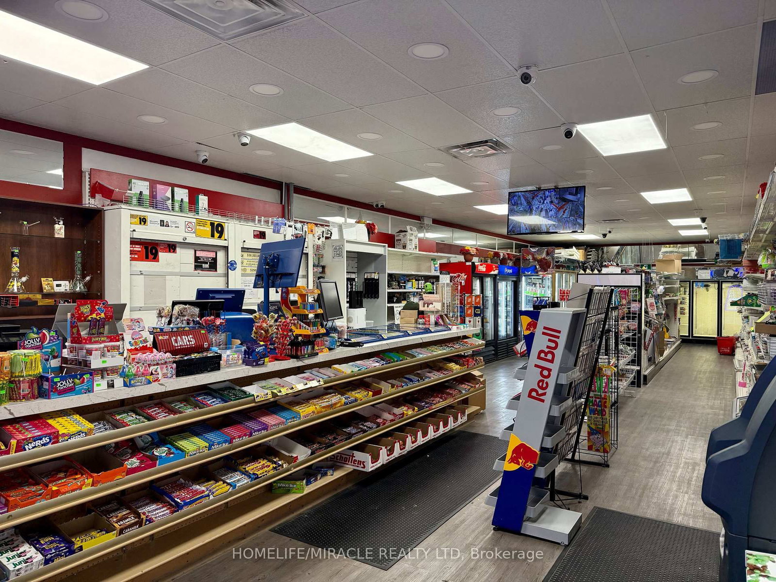 4099 Erin Mills Parkway, Unit 12 - Photo 6