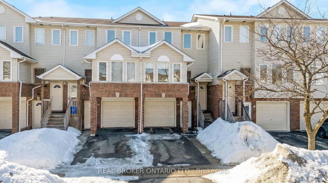 80A Stewart Maclaren Road