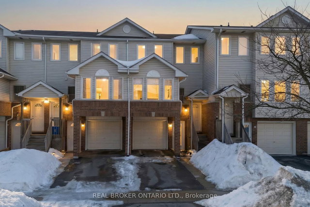 80A Stewart Maclaren Road