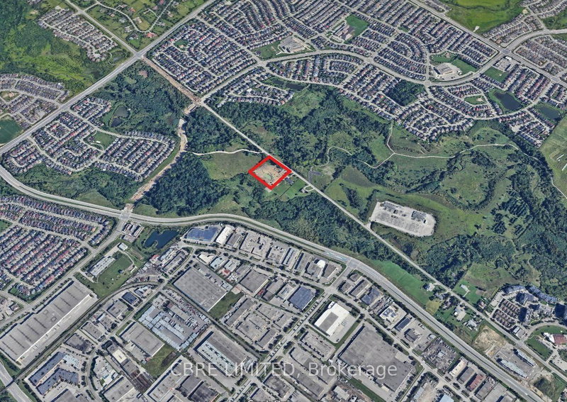 9664 Goreway Dr, Brampton, L6P 0M6 | Image 2