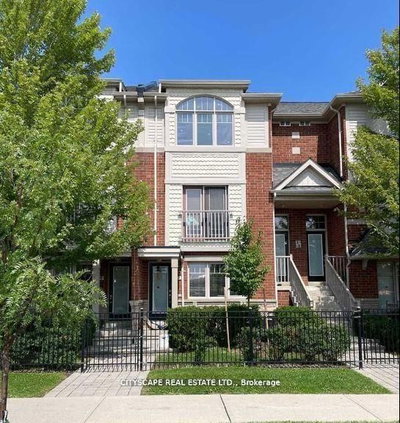 7 - 5725 Tenth Line | Mississauga | Image