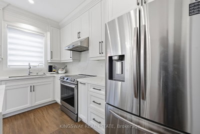 975 Whitlock Milton,ON L9E 1S9 — Photo 10