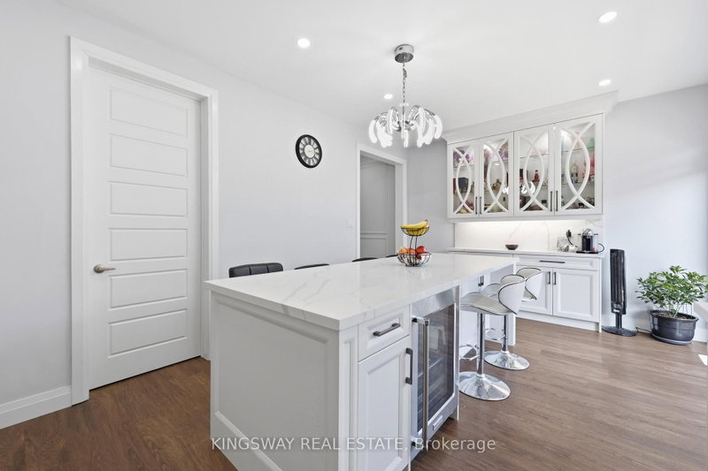 975 Whitlock Milton,ON L9E 1S9 — Photo 11