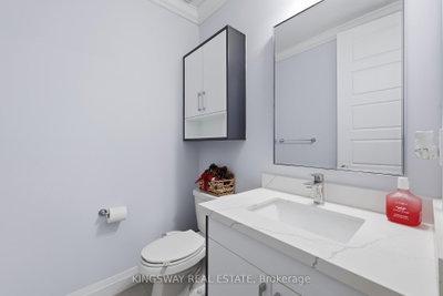 975 Whitlock Milton,ON L9E 1S9 — Photo 13