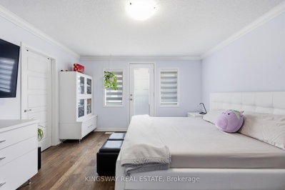 975 Whitlock Milton,ON L9E 1S9 — Photo 15