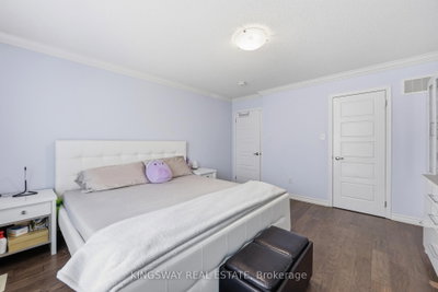 975 Whitlock Milton,ON L9E 1S9 — Photo 16