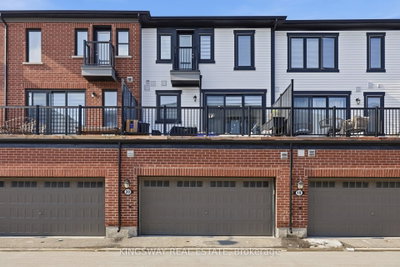 975 Whitlock Milton,ON L9E 1S9 — Photo 27