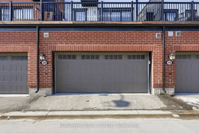 975 Whitlock Milton,ON L9E 1S9 — Photo 28