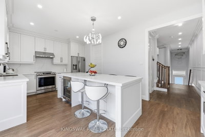 975 Whitlock Milton,ON L9E 1S9 — Photo 8