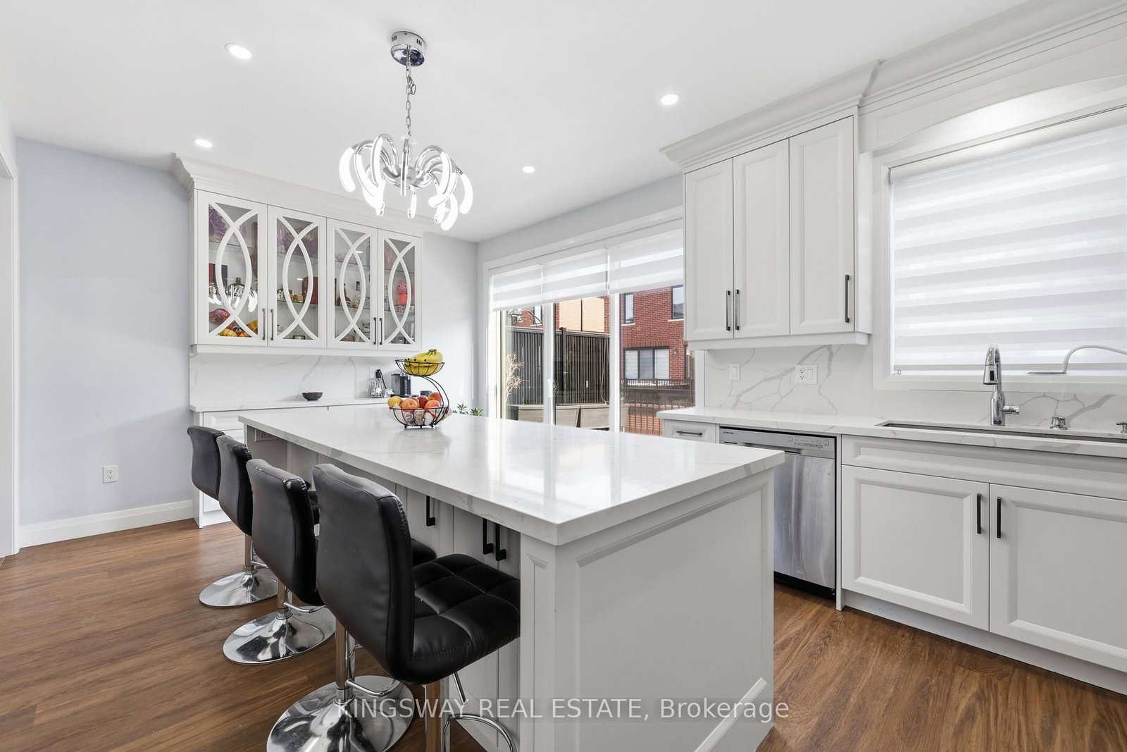 975 Whitlock Milton,ON L9E 1S9 — Photo 9