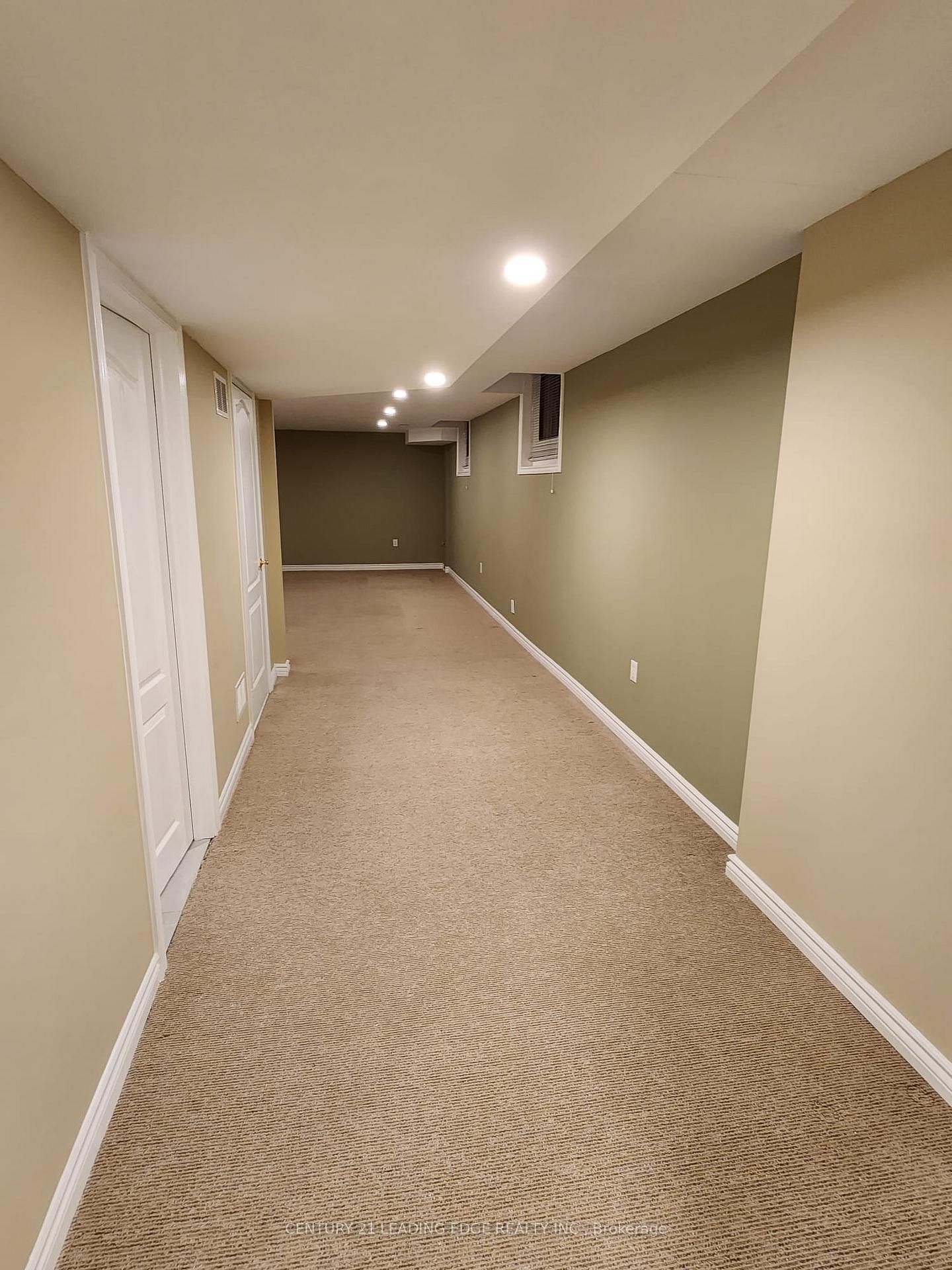 1136 Hickory Hollow Glen, Unit Lower - Photo 6