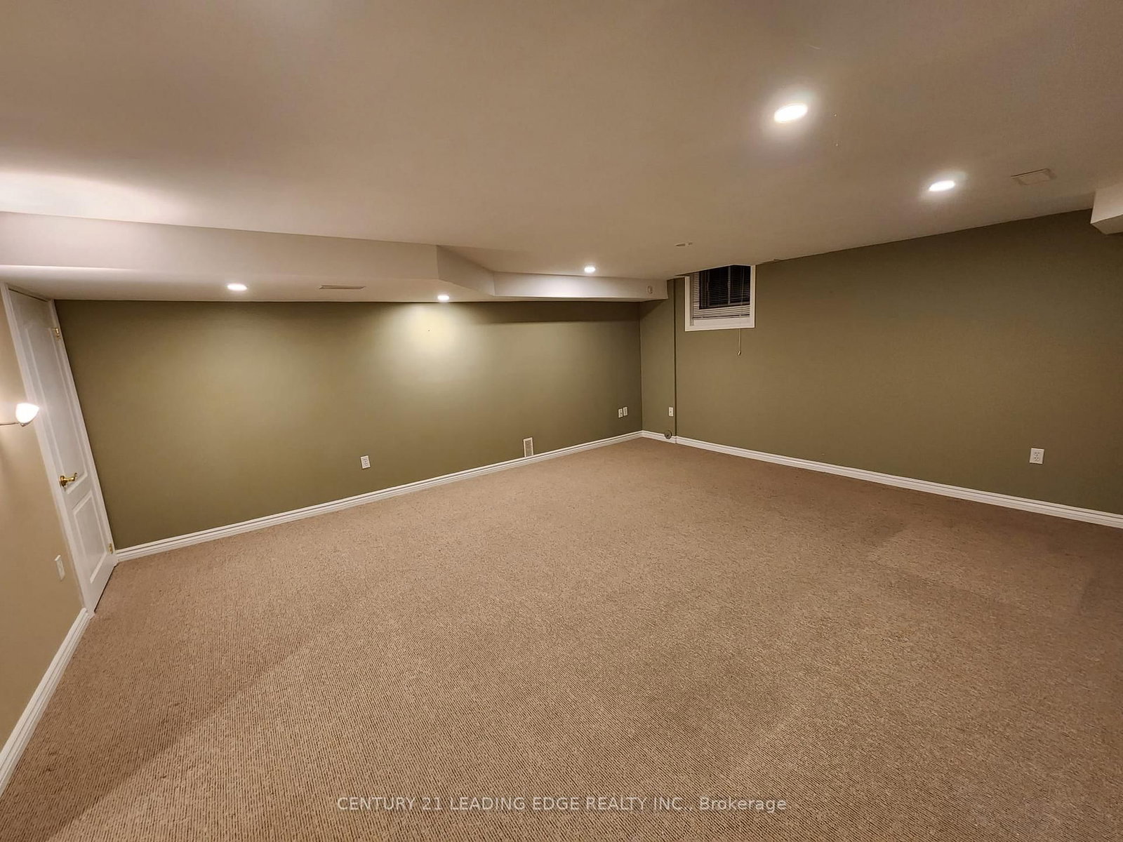 1136 Hickory Hollow Glen, Unit Lower - Photo 7