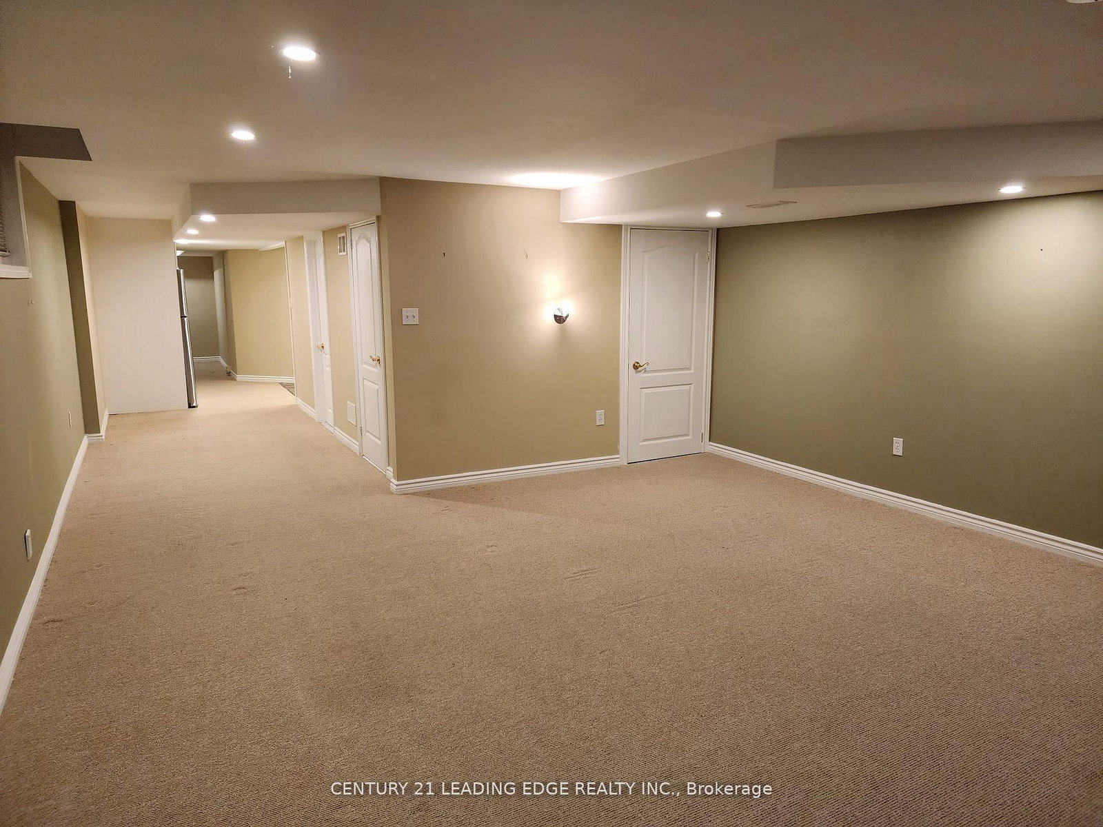 1136 Hickory Hollow Glen, Unit Lower - Photo 8