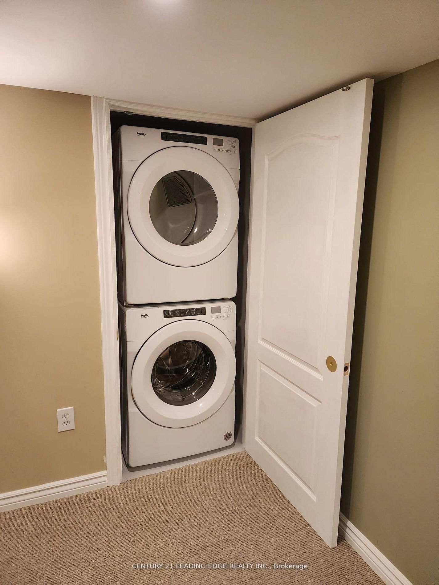 1136 Hickory Hollow Glen, Unit Lower - Photo 9