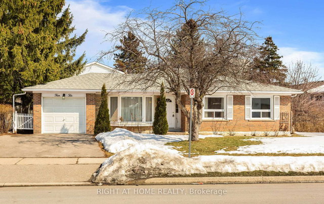 410 Bartley Bull Parkway