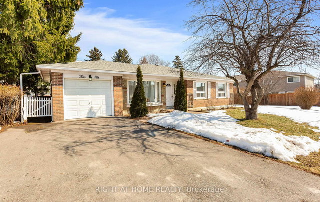 410 Bartley Bull Parkway