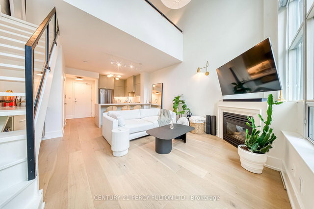 106 - 200 Manitoba Street