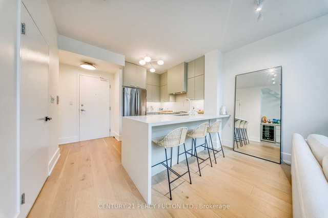 106 - 200 Manitoba Street