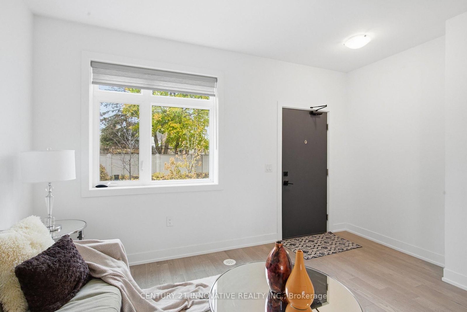 Townhouse for sale at 104-1115 Douglas McCurdy Common Street, Mississauga, Ontario, L5G 0C6 - Lakeview - MLS: W12849686