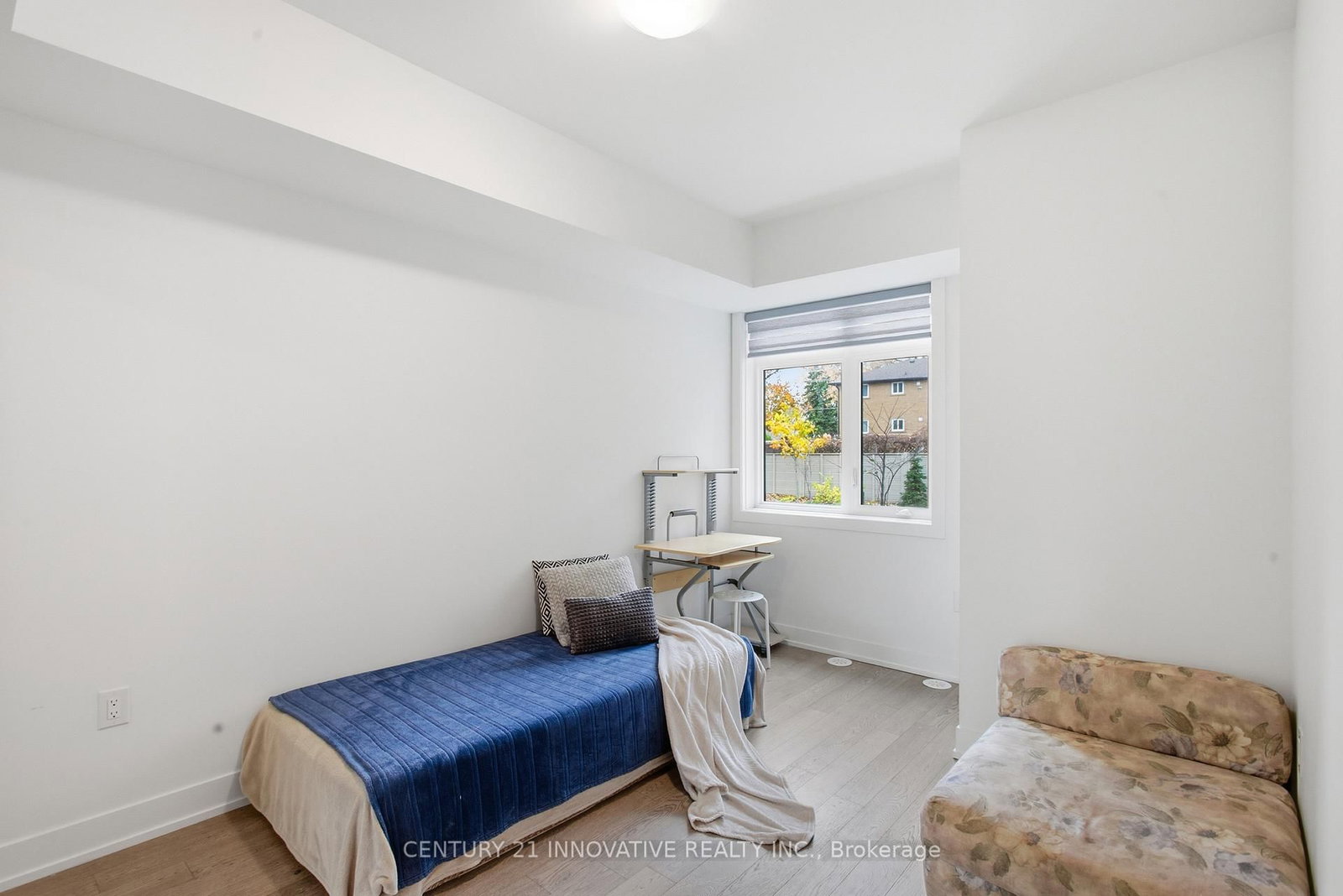 Townhouse for sale at 104-1115 Douglas McCurdy Common Street, Mississauga, Ontario, L5G 0C6 - Lakeview - MLS: W12849686