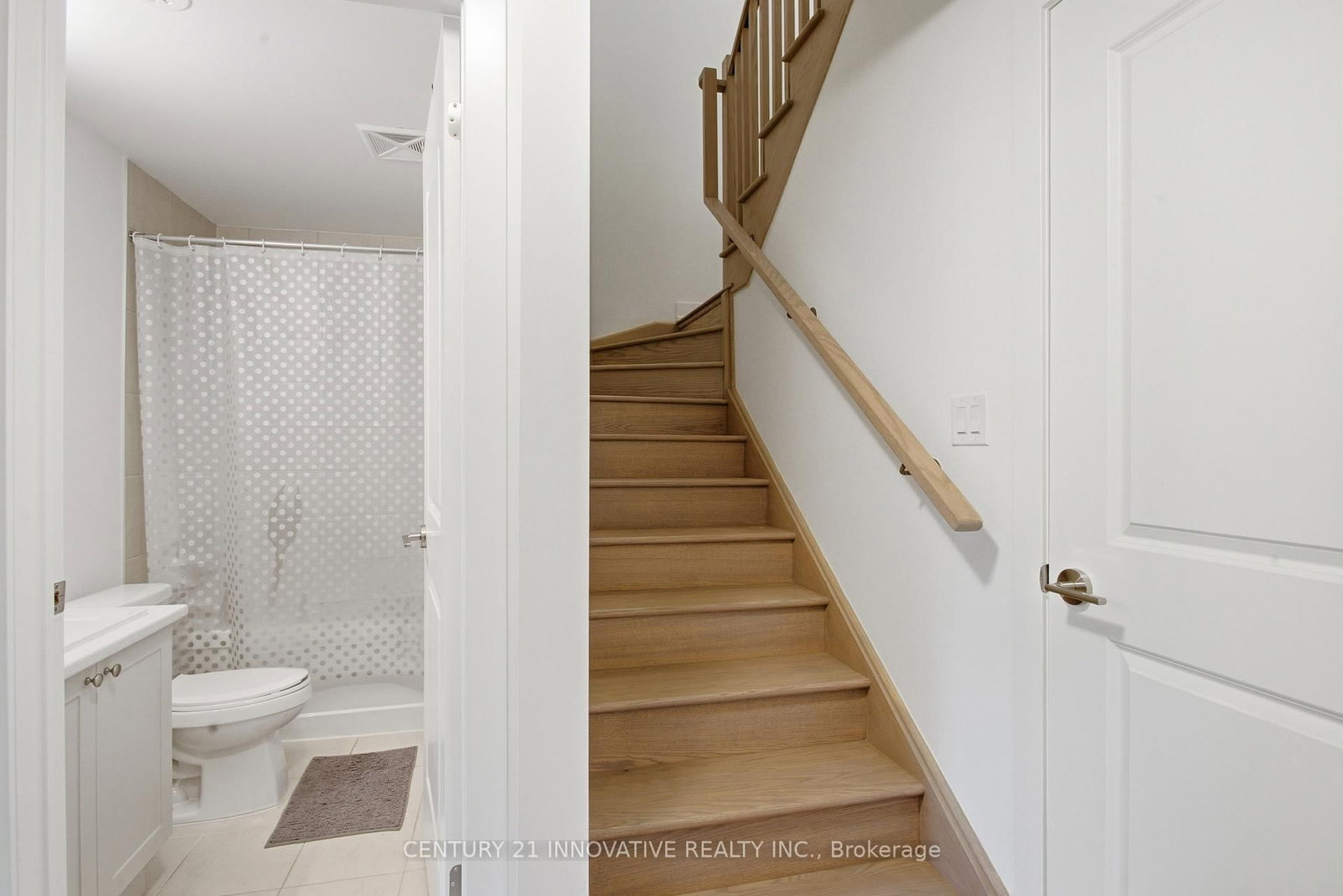 Townhouse for sale at 104-1115 Douglas McCurdy Common Street, Mississauga, Ontario, L5G 0C6 - Lakeview - MLS: W12849686