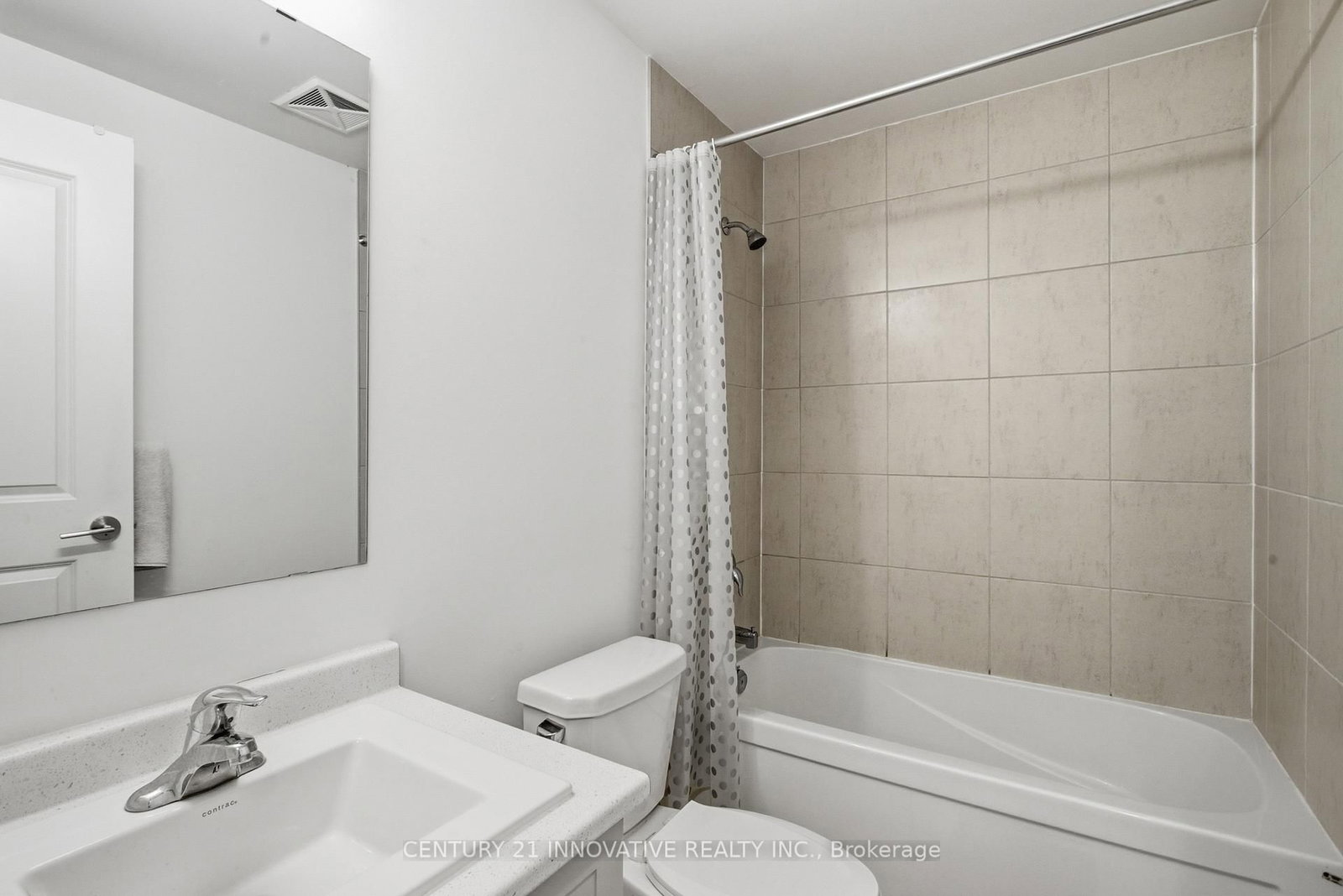 Townhouse for sale at 104-1115 Douglas McCurdy Common Street, Mississauga, Ontario, L5G 0C6 - Lakeview - MLS: W12849686