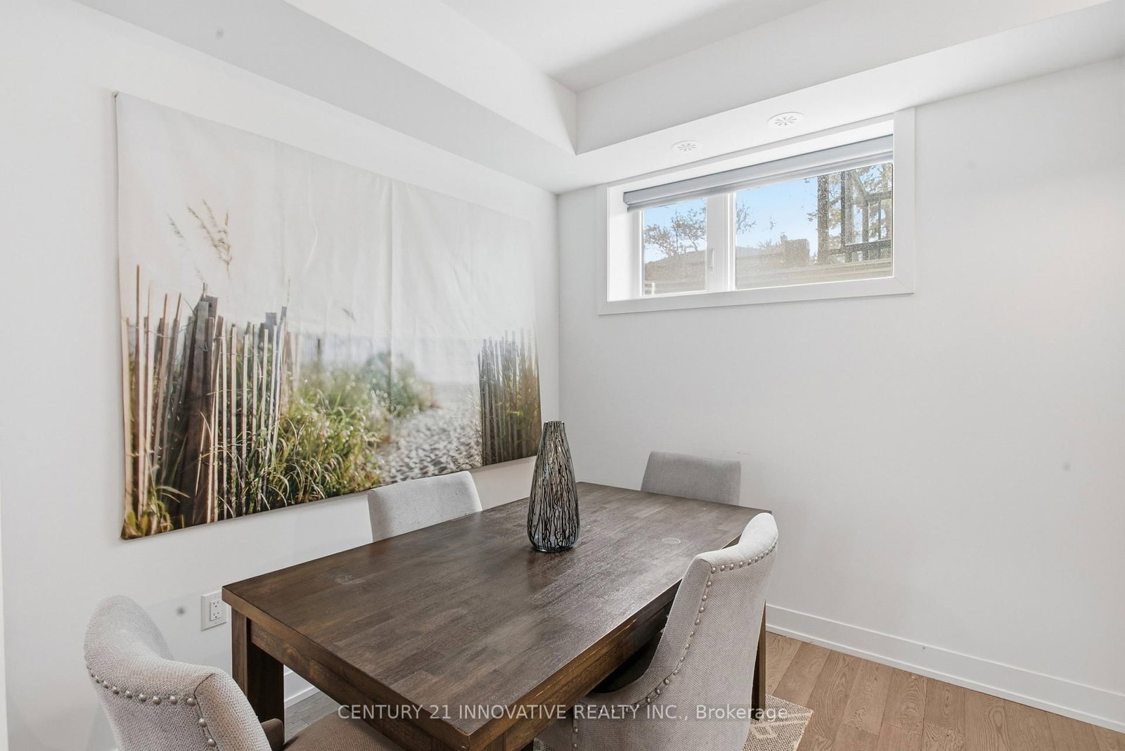 Townhouse for sale at 104-1115 Douglas McCurdy Common Street, Mississauga, Ontario, L5G 0C6 - Lakeview - MLS: W12849686