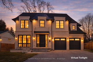 1579 Trotwood Avenue